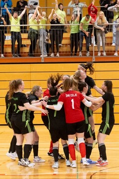 FUCAL KOŠANA CELJE 26.4.2025 - Valter Leban-9466